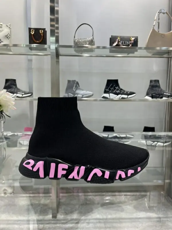 balenciaga bottes pour femme s_126737b3